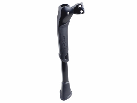 BONTRAGER Atran Rex-DV Auto Rear Mounted Kickstand